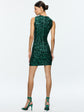 Coley Sequin Mini Dress