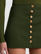 RUBI MINI SKIRT