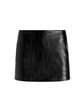 MACE VEGAN MINI SKORT