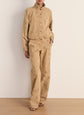 AINSWORTH JACKET