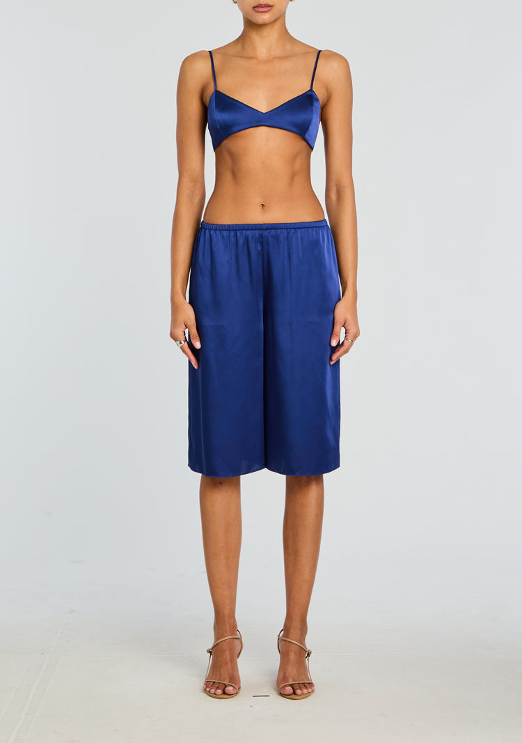 S-SS25-4922-11 - Courtney Bra