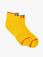Baby Steps Ankle Socks - Cool X2
