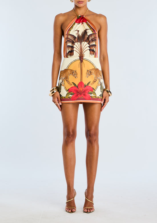 R-SS26-12543-17 - Cymbeline Dress