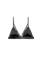Échelle Luxe Triangle Bra