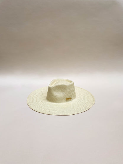 Nino Straw Hat