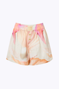 Breakers Boxer Short - Tahiti Pink