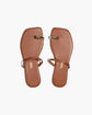 Colette Sandal