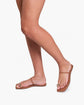 Colette Sandal