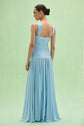 GISELE JERSEY MAXI DRESS (PRE-SALE)