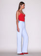 Tuxedo Pant - Raindrop (PRE-SALE)