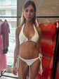 Zur Bikini Set - SALINA