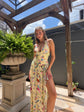 Lisa Butterflies One Piece