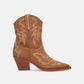 Runa Cowboy Boots
