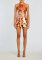 R-PF26-12732-17 - Dorothy Embroidered Dress