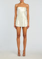 R-PF26-12728-17 - Dotty Embellished Dress