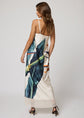 The Catalina Maxi Slip Dress (PRE-SALE)