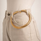 Naomi Collar Necklace