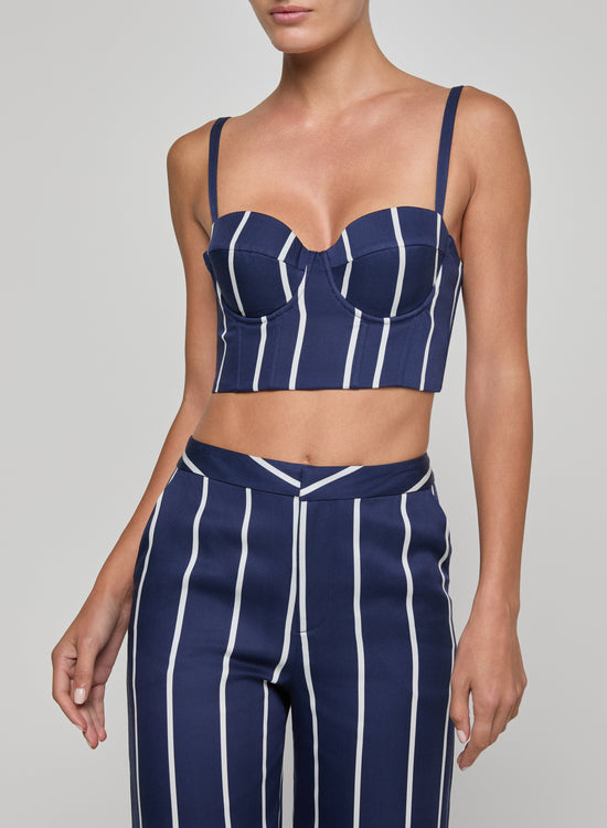 SONYA BRALETTE