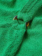 Domino Swim - Emerald