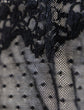 Double Take Lace Bandeau