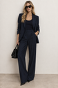 Battista Dickey Jacket