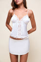 Blaire Top (PRE-SALE)