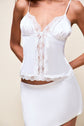 Blaire Top (PRE-SALE)