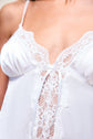 Blaire Top (PRE-SALE)