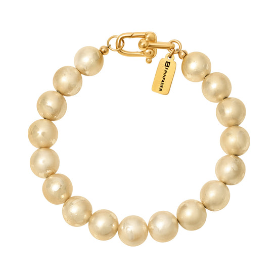The Resilience Beaded Bracelet