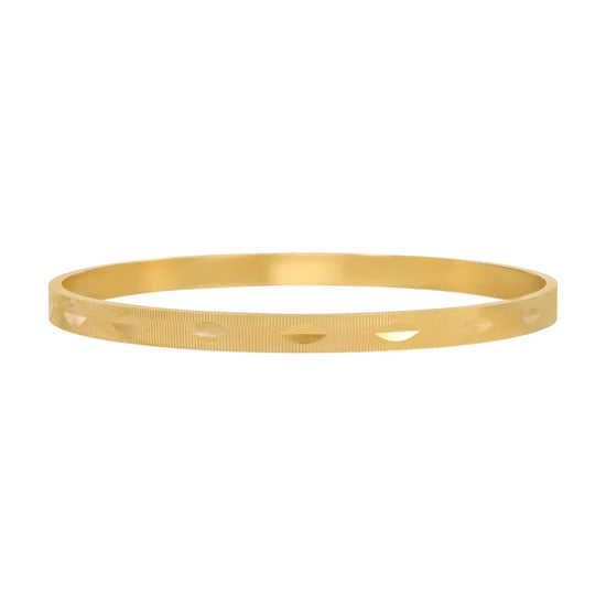 Bardot Cuff