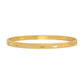 Bardot Cuff