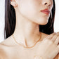 Jackson Choker