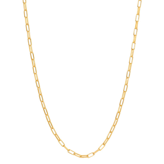Jackson Choker