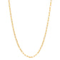 Jackson Choker