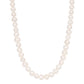 The Monroe Pearl Necklace