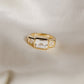 Right Hand Ring
