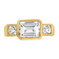 Right Hand Ring