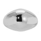 Sphere Ring - Silver Medium