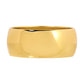 Ava Ring