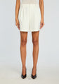 S-PF25-4995-15 - Elara Short