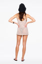 Mira Dress - Mineral (PRE-SALE)