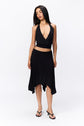 Lana Skirt (PRE-SALE)