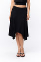 Lana Skirt (PRE-SALE)