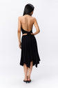 Lana Skirt (PRE-SALE)