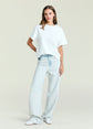 Travis Denim Pant (PRE-SALE)