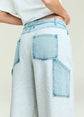 Travis Denim Pant (PRE-SALE)
