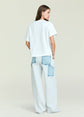 Travis Denim Pant (PRE-SALE)