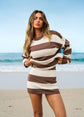 Bryn Sweater