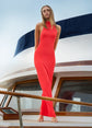 Lucky Dress