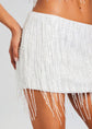 Asher Skirt (PRE-SALE)